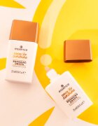 essence Drop of Sunshine crema bronzanta 25 ml