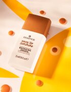 essence Drop of Sunshine crema bronzanta 25 ml