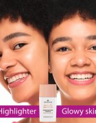essence Drop of Sunshine iluminator lichid 25 ml