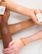essence Drop of Sunshine iluminator lichid 25 ml