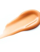 essence Dulce De Leche Bomb lip gloss culoare 01 Cream Come True 10 ml