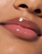 essence Dulce De Leche Bomb lip gloss culoare 01 Cream Come True 10 ml