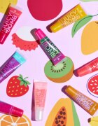 essence Dulce De Leche Bomb lip gloss culoare 01 Cream Come True 10 ml
