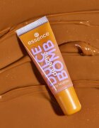 essence Dulce De Leche Bomb lip gloss culoare 01 Cream Come True 10 ml