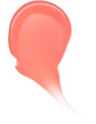 essence Extreme Shine luciu de buze pentru un volum suplimentar culoare 12 Dazzling Apricot 5 ml
