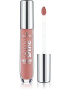 essence Extreme Shine luciu de buze pentru un volum suplimentar culoare 16 Nude Sorbet 5 ml