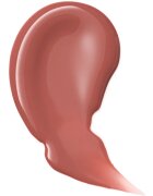 essence Extreme Shine luciu de buze pentru un volum suplimentar culoare 16 Nude Sorbet 5 ml