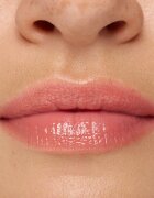 essence Extreme Shine luciu de buze pentru un volum suplimentar culoare 16 Nude Sorbet 5 ml