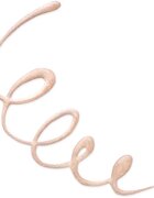 essence eye sparkle! eyeliner cu particule stralucitoare culoare 01 Sparkling Lights 4 ml