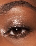 essence eye sparkle! eyeliner cu particule stralucitoare culoare 01 Sparkling Lights 4 ml