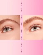essence Eyebrow DESIGNER creion pentru sprancene culoare 04 Blonde 1 g