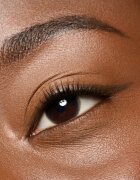 essence Eyeliner Pen creion pentru conturul ochilor culoare 020 Brown 1.1 ml