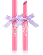 essence FaBOWlous ruj strălucitor culoare 1.7 g
