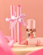 essence FaBOWlous ruj strălucitor culoare 1.7 g