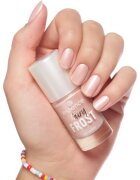 essence fairy lac de unghii culoare 01 FROST 8 ml
