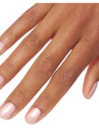 essence fairy lac de unghii culoare 01 FROST 8 ml