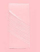essence FIX IT LIKE A PRO Gel de fixare transparent pentru sprâncene 8 ml