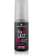 essence Fix & LAST 18h fixator make-up 50 ml