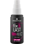 essence Fix & LAST 18h fixator make-up 50 ml