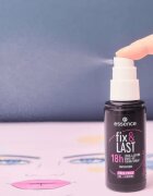 essence Fix & LAST 18h fixator make-up 50 ml