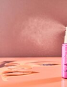 essence Fix & LAST keep it PERFECT fixator make-up 50 ml