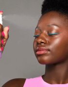 essence Fix & LAST keep it PERFECT fixator make-up 50 ml
