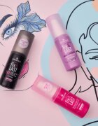 essence Fix & LAST keep it PERFECT fixator make-up 50 ml