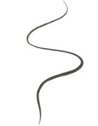 essence Flick it! contur de precizie rezistent la apă pentru ochi culoare 01 Black 0.5 ml