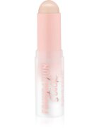 essence FOUNDATION Stick machiaj persistent stick culoare 100 10 g