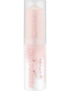 essence FOUNDATION Stick machiaj persistent stick culoare 100 10 g