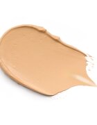 essence FOUNDATION Stick machiaj persistent stick culoare 100 10 g