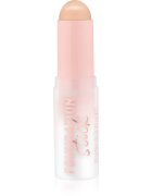 essence FOUNDATION Stick machiaj persistent stick culoare 131 10 g