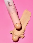 essence FOUNDATION Stick machiaj persistent stick culoare 131 10 g
