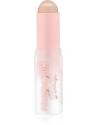essence FOUNDATION Stick machiaj persistent stick culoare 141 10 g