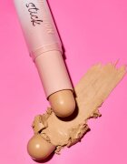 essence FOUNDATION Stick machiaj persistent stick culoare 141 10 g