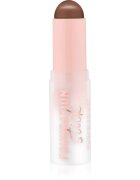 essence FOUNDATION Stick machiaj persistent stick culoare 260 10 g