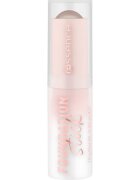 essence FOUNDATION Stick machiaj persistent stick culoare 260 10 g