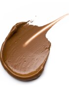 essence FOUNDATION Stick machiaj persistent stick culoare 260 10 g