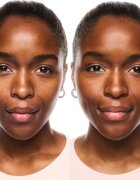 essence FOUNDATION Stick machiaj persistent stick culoare 260 10 g