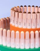 essence FOUNDATION Stick machiaj persistent stick culoare 260 10 g