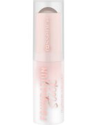 essence FOUNDATION Stick machiaj persistent stick culoare 280 10 g