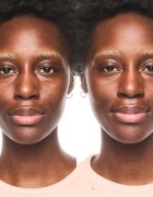 essence FOUNDATION Stick machiaj persistent stick culoare 280 10 g