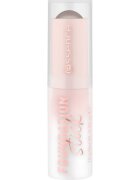 essence FOUNDATION Stick machiaj persistent stick culoare 350 10 g