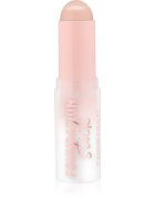 essence FOUNDATION Stick machiaj persistent stick culoare 90 10 g