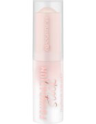 essence FOUNDATION Stick machiaj persistent stick culoare 90 10 g