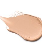 essence FOUNDATION Stick machiaj persistent stick culoare 90 10 g
