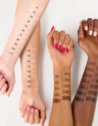essence FOUNDATION Stick machiaj persistent stick culoare 90 10 g