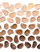 essence FOUNDATION Stick machiaj persistent stick culoare 90 10 g