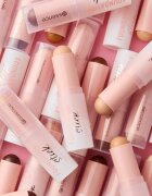 essence FOUNDATION Stick machiaj persistent stick culoare 90 10 g