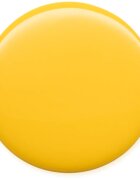 essence Gel Nail Colour lac de unghii culoare 82 Yellow There! 8 ml